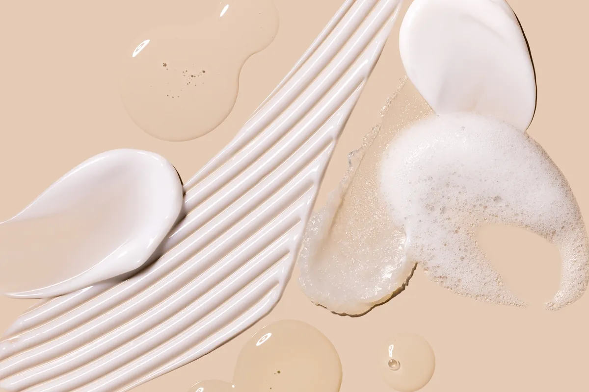 FerrinX taps Palmer Holland to bring vegan lactoferrin to skin care